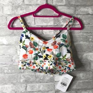 Fabletics Sports bra